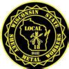 sheet metal workers local 18 contract|ibewlocal18.org.